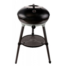 Miniature BARBECUE A GAZ - CARRI CHEF 50 - CADAC N° 4