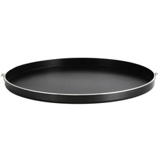 Miniature ACCESSOIRE DE BBQ - CHEF PAN 50 - CADAC N° 0
