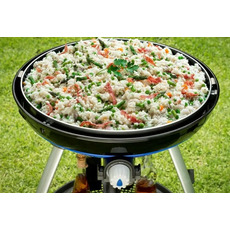 Miniature ACCESSOIRE DE BBQ - CHEF PAN 50 - CADAC N° 1