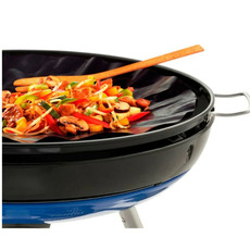 Miniature ACCESSOIRE DE BBQ - FEUILLE ANTIADHESIVE DE CUISSON - 47 CM - CADAC N° 1