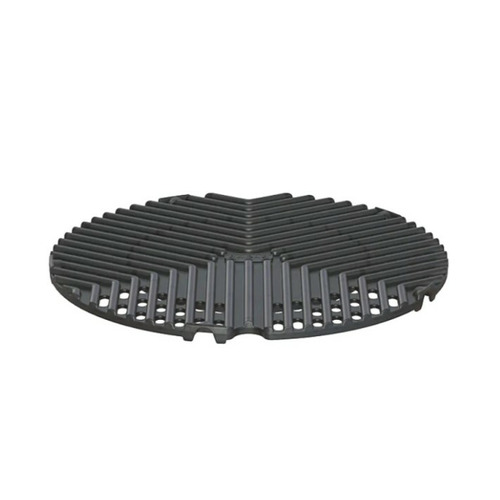 ACCESSOIRE DE BBQ - GRILLE BARBECUE 40 - CADAC