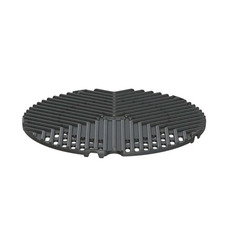 Miniature ACCESSOIRE DE BBQ - GRILLE BARBECUE 40 - CADAC N° 0