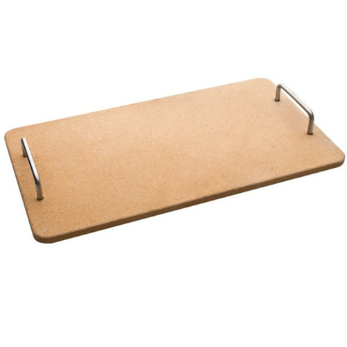 ACCESSOIRE DE BBQ - PIERRE A PIZZA - MERIDIAN - CADAC