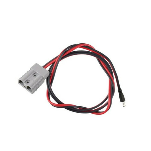 CÂBLE ANDERSON VERS JACK - CARBEST