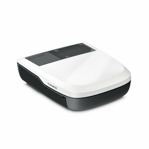 CLIMATISEUR FRESHJET FJX4 1500 - BLANC - DOMETIC