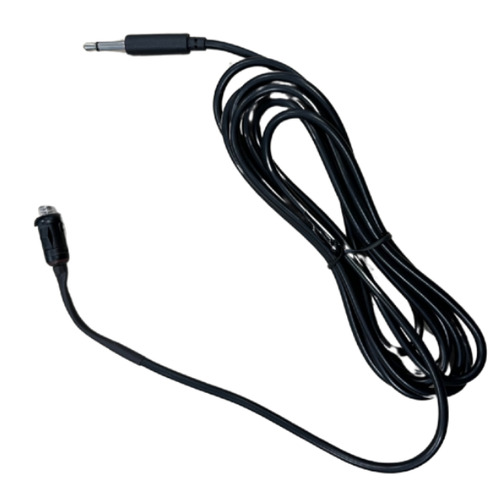 Câble connecteur de commutation - VICTRON