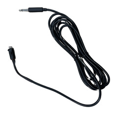 Miniature Câble connecteur de commutation N° 0