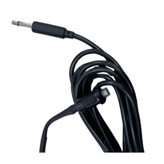 Miniature Câble connecteur de commutation N° 1