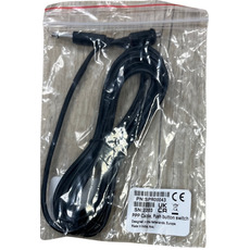 Miniature Câble connecteur de commutation N° 3