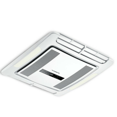 DIFFUSEUR FRESHJET FJX ADBM - 1700/2200  BLANC - DOMETIC