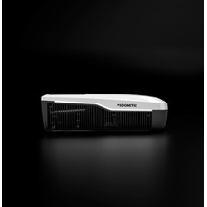 Miniature CLIMATISEUR FRESHJET FJX7 2200 - BLANC - DOMETIC N° 3