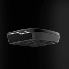 Miniature CLIMATISEUR FRESHJET FJX7 2200 - NOIR - DOMETIC N° 2