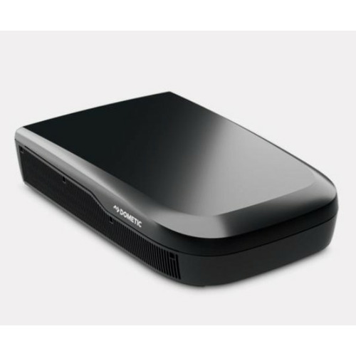 CLIMATISEUR FRESHJET FJX7 3000 - NOIR - DOMETIC