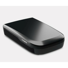 Miniature CLIMATISEUR FRESHJET FJX7 3000 - NOIR - DOMETIC N° 0