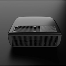 Miniature CLIMATISEUR FRESHJET FJX7 3000 - NOIR - DOMETIC N° 1