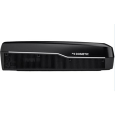 Miniature CLIMATISEUR FRESHJET FJX7 3500 - NOIR - DOMETIC N° 0