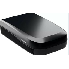 Miniature CLIMATISEUR FRESHJET FJX7 3500 - NOIR - DOMETIC N° 1