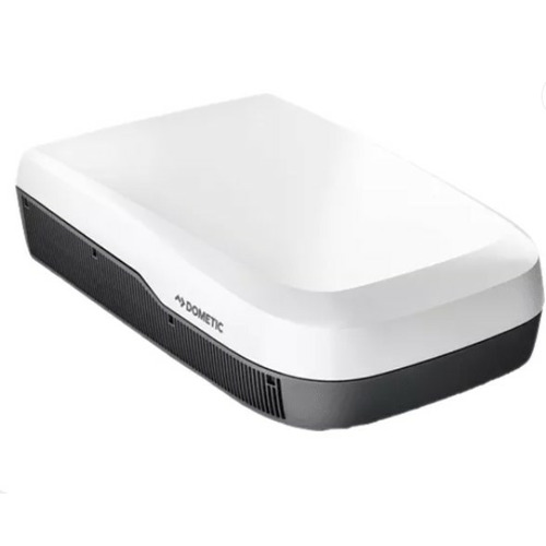 CLIMATISEUR FRESHJET FJX7 3500 - BLANC - DOMETIC