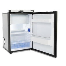 Miniature Réfrigérateur à compresseur AR85L - 85 L - 12 V -CARBEST N° 1