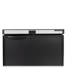 Miniature Réfrigérateur à compresseur AR85L - 85 L - 12 V -CARBEST N° 2