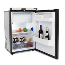 Miniature Réfrigérateur à compresseur AR85L - 85 L - 12 V -CARBEST N° 3