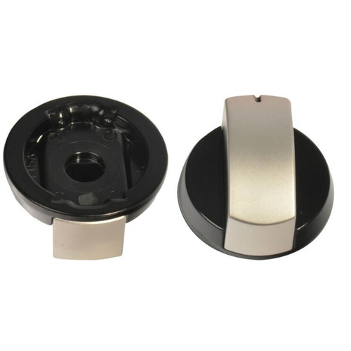 Bouton de commande pour four à gaz OV 1800 – Réf. 40751760 (remplace 105313697) - DOMETIC