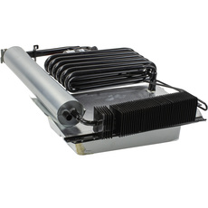 Miniature Agrégat de réfrigération RM10.5 – Réf. 4450024316 (remplace 4450024314) - DOMETIC N° 0