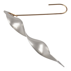 Miniature Hélice de ventilation pour réfrigérateur RM10.5 / RMS10.5 4450024301 - DOMETIC N° 1