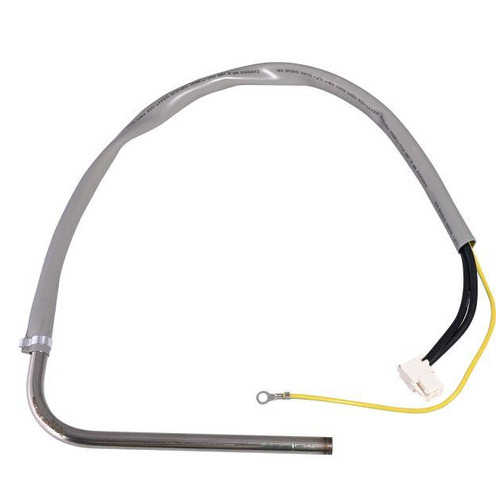 Résistance 230 V pour réfrigérateur séries RM10.5 / RMS10.5 – DOMETIC