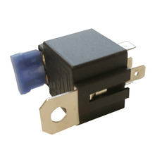 Miniature Relais 12 V pour réfrigérateur RM10.5 / RMS10.5 – DOMETIC N° 0