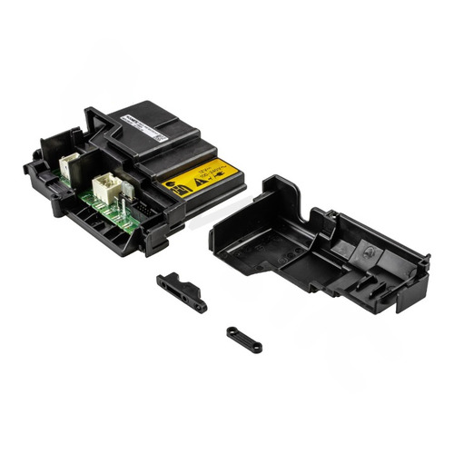 Module électronique complet pour réfrigérateur RM10.5 / RMS10.5 – DOMETIC