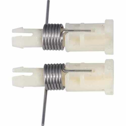 Charnière de porte freezer pour réfrigérateurs RM10.5 / RMS10.5 – DOMETIC