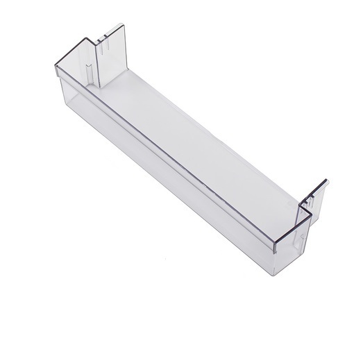 Balconnet supérieur de porte pour réfrigérateurs 10.5 – DOMETIC