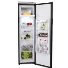 Miniature Réfrigérateur à compression 140L - CV140L- CARBEST N° 0