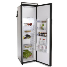 Miniature Réfrigérateur à compression 140L - CV140L- CARBEST N° 6