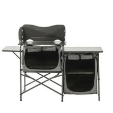 Miniature Toledo meuble de cuisine pliable - TRAVELLIFE N° 5