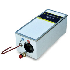 Miniature Kit chauffe-eau et chauffage 9L 24V/200W AIR 2D - PUNDMANN N° 1