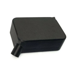 Miniature Bac à condensats 0,5 L - ARCTIX - PUNDMANN N° 2