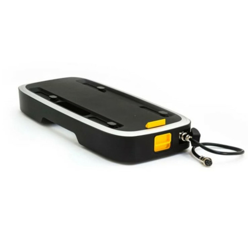 Batterie pour climatiseur portable - ARCTIX - 24 V - PUNDMANN