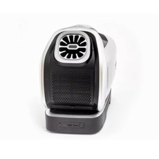 Miniature Batterie pour climatiseur portable - ARCTIX - 24 V - PUNDMANN N° 2