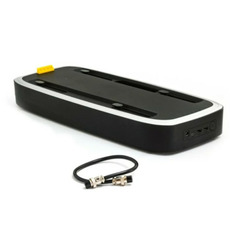 Miniature Batterie pour climatiseur portable - ARCTIX - 24 V - PUNDMANN N° 4