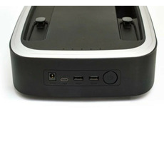 Miniature Batterie pour climatiseur portable - ARCTIX - 24 V - PUNDMANN N° 5