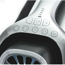 Miniature Climatiseur portable - ARCTIX - PUNDMANN N° 3