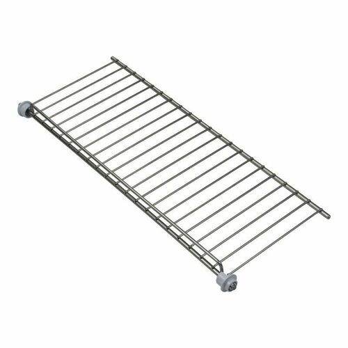 Clayette métallique pour réfrigérateurs série 10.5 – DOMETIC