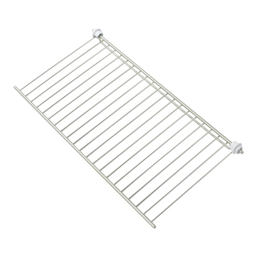 Clayette métallique pour réfrigérateurs série 10.5 – DOMETIC