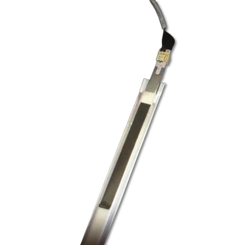 Éclairage LED intérieur pour réfrigérateurs série 10.5 – DOMETIC