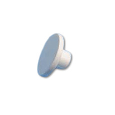 Miniature Cache-vis de fixation pour réfrigérateurs DOMETIC – Réf. 4450016627 N° 0