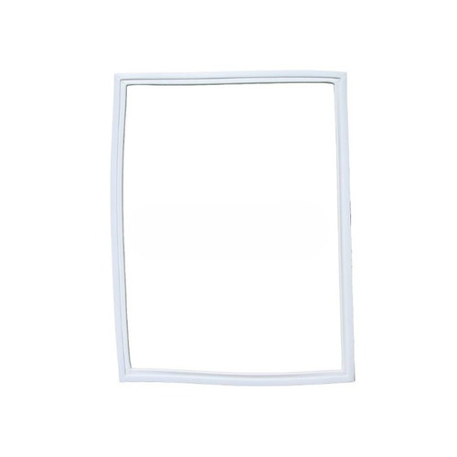 Joint de porte pour réfrigérateurs série 10.5 – DOMETIC