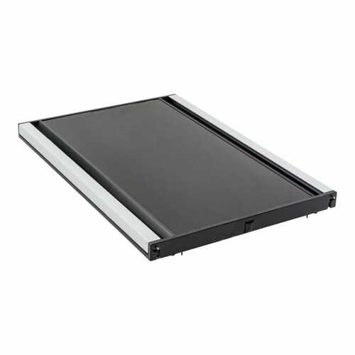 Porte complète pour réfrigérateur DOMETIC RM10.5, RMS10.5 et RCS10.5  4450024321 - DOMETIC