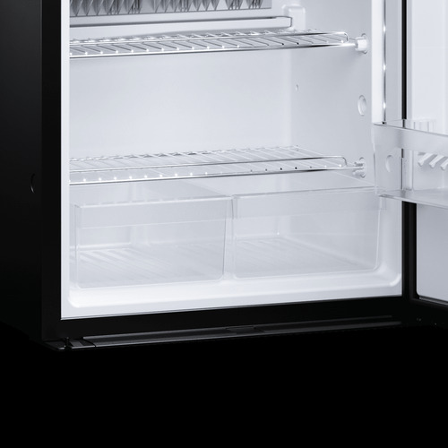 Bac à légumes pour réfrigérateurs RCS10.5 / RMS10.5 – DOMETIC